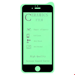 گلس سرامیکی Iphone 6/6s