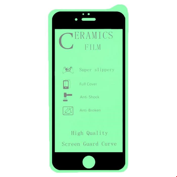 گلس سرامیکی Iphone 6/6s