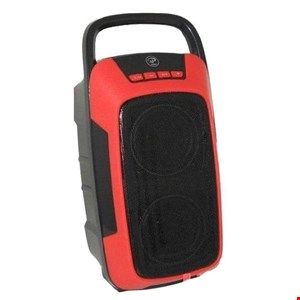 اسپیکر بلوتوثی قابل حمل ایکس پی پروداکت مدل SP210A