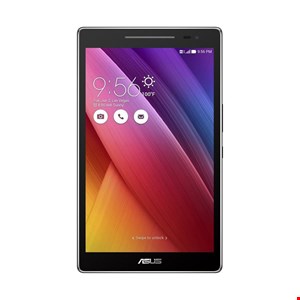 تبلت ایسوس مدل ZenPad 8.0 Z380KNL 4G ظرفیت 16 گیگابایت