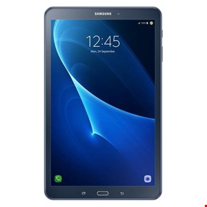 تبلت سامسونگ مدل Galaxy Tab A 2016 10.1 SM-T585 ظرفیت 32 گیگابایت