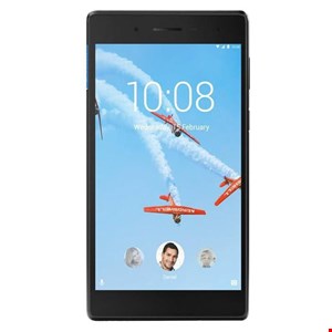 تبلت لنوو مدل Tab 7 Essential TB-7304I ظرفیت 16 گیگابایت
