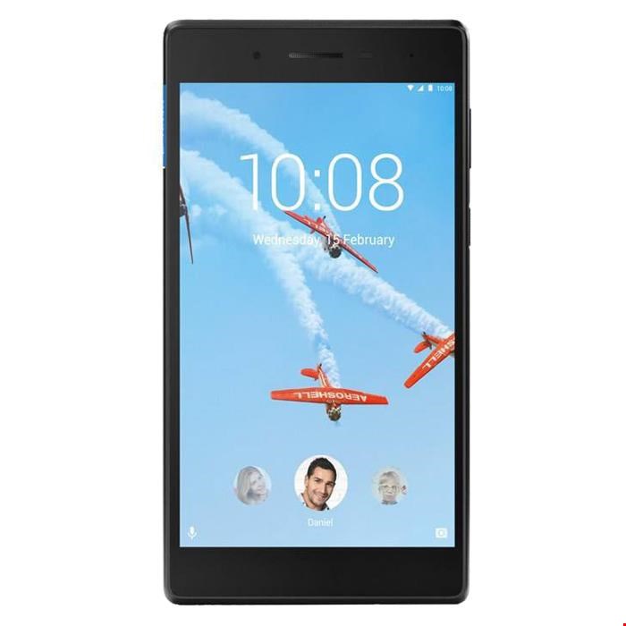 تبلت لنوو مدل Tab 7 Essential TB-7304I ظرفیت 16 گیگابایت