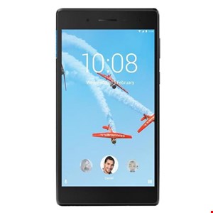 تبلت لنوو مدل Tab 7 Essential TB-7304N ظرفیت 16 گیگابایت