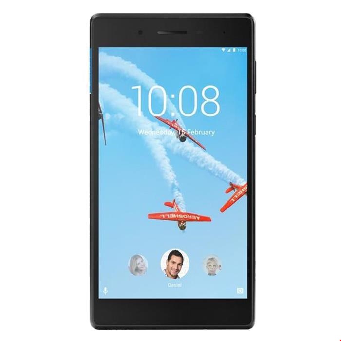 تبلت لنوو مدل Tab 7 Essential TB-7304N ظرفیت 16 گیگابایت