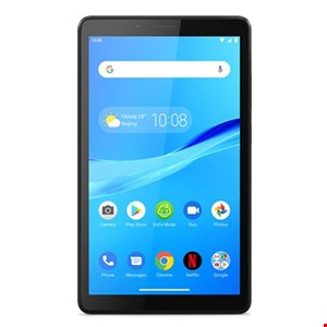 تبلت لنوو مدل Tab M7 TB-7305X ظرفیت 32 گیگابایت