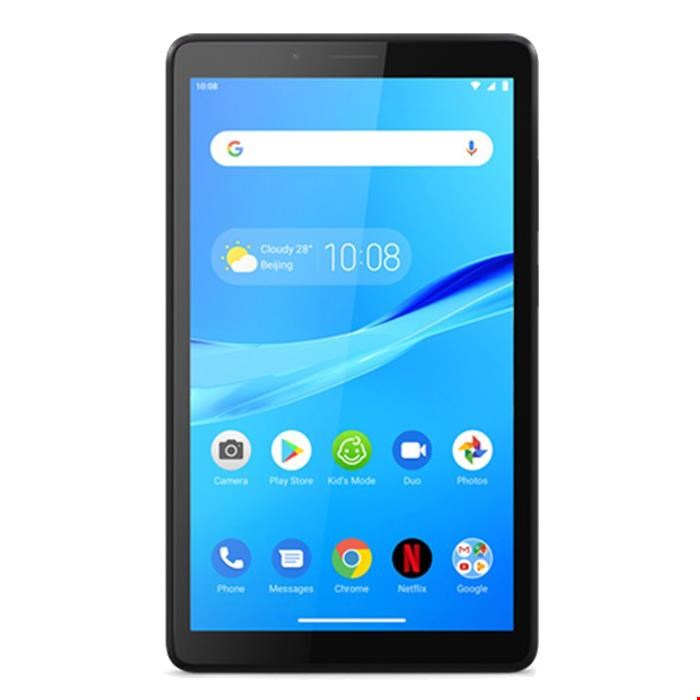 تبلت لنوو مدل Tab M7 TB-7305X ظرفیت 32 گیگابایت