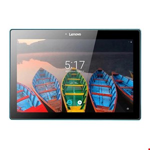 تبلت لنوو مدل Tab10 TB-X103F ظرفیت 16 گیگابایت