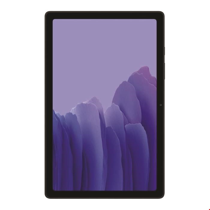 تبلت سامسونگ مدل Galaxy Tab A7 SM-T505 ظرفیت 32/3 گیگابایت