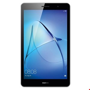 تبلت هوآوی مدل Mediapad T3 (8.0
