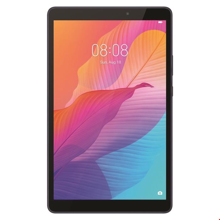 تبلت هوآوی مدل MatePad T8 (8.0