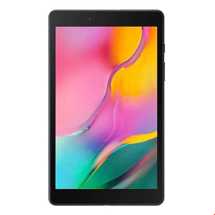 تبلت سامسونگ مدل Galaxy Tab A8 SM-T295 ظرفیت 32 گیگابایت