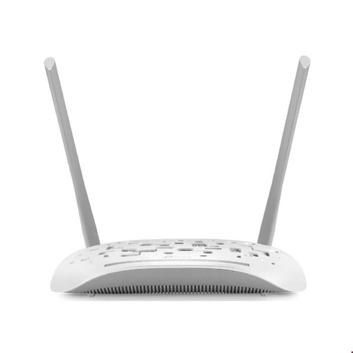 مودم ADSL2+ تی پی لینک مدل TP-Link TD-W8961N