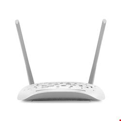 مودم ADSL2+ تی پی لینک مدل TP-Link TD-W8961N