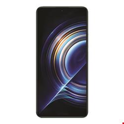 گوشی موبایل شیائومی مدل Redmi K50 5G دو سیم کارت ظرفیت 256/8 گیگابایت