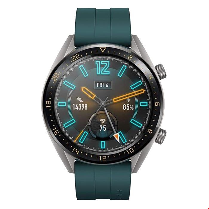 ساعت هوشمند هوآوی مدل GT - FTN B19