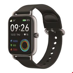 ساعت هوشمند هایلو مدل RS4 GLOBAL