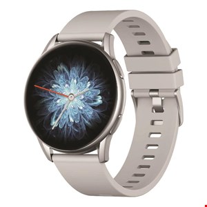 ساعت هوشمند شیائومی Kieslect Smart Watch K10
