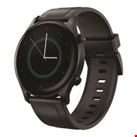 ساعت هوشمند هایلو مدل RS3 LS04