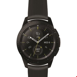 ساعت هوشمند سامسونگ مدل Galaxy Watch SM-R810