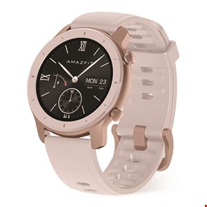 ساعت هوشمند امیزفیت مدل GTR 42mm