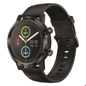 ساعت هوشمند هایلو مدل RT LS05S