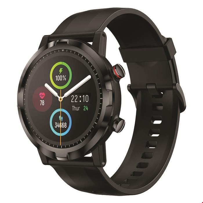 ساعت هوشمند هایلو مدل RT LS05S