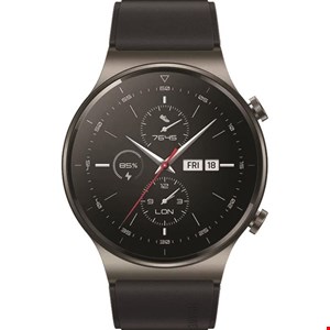 ساعت هوشمند هوآوی مدل GT 2 Pro