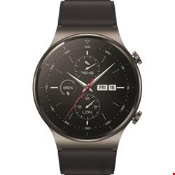 ساعت هوشمند هوآوی مدل GT 2 Pro