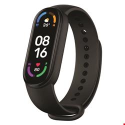 شیائومی مدل Mi Band 6 chinese Version