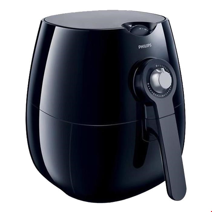 سرخ کن فیلیپس سری Viva Collection مدل HD9220