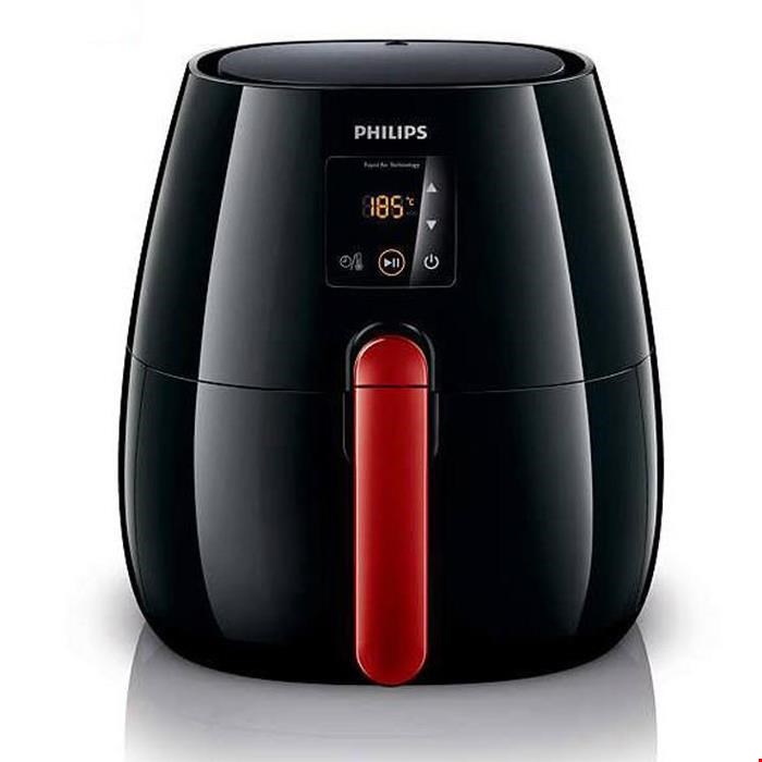 سرخ کن فیلیپس سری Viva Collection مدل HD9238