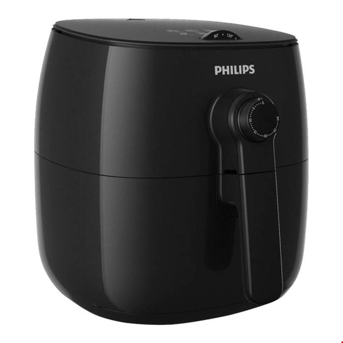 سرخ کن فیلیپس سری Viva Collection مدل HD9621