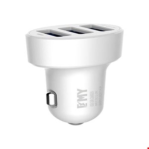 شارژر فندکی امی مدل MY-117