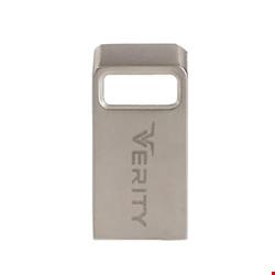 فلش مموری وریتی مدل V810 ظرفیت 32 گیگابایت