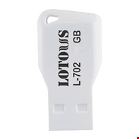فلش مموری 16G لوتوس مدل L702