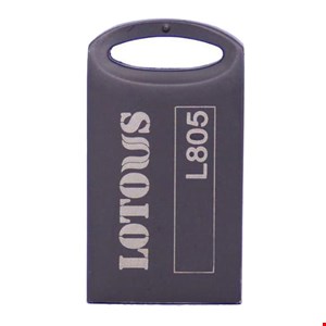 فلش مموری لوتوس ظرفیت 32 گیگابایت L805 Lotous