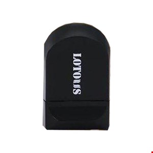 فلش مموری لوتوس ظرفیت 64 گیگابایت مدل L808