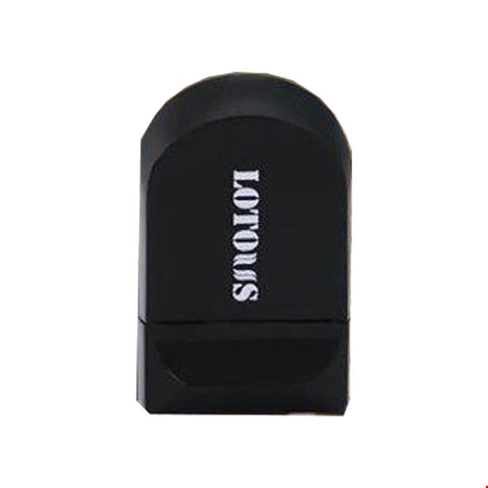 فلش مموری لوتوس ظرفیت 64 گیگابایت مدل L808