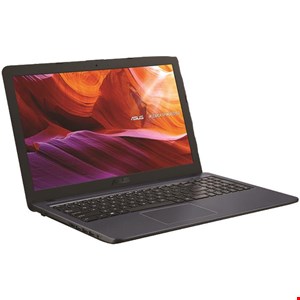 لپ تاپ ایسوس Asus VivoBook Max X543MA-A