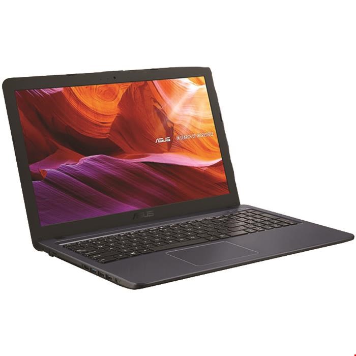 لپ تاپ ایسوس Asus VivoBook Max X543MA-A