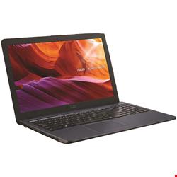 لپ تاپ ایسوس Asus VivoBook Max X543MA-A