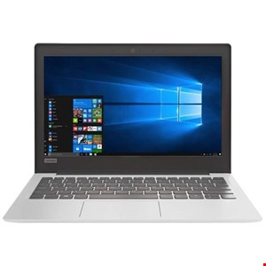 لپ تاپ 11 اینچی لنوو مدل Ideapad 120s - A