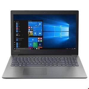 لپ تاپ 15 اینچی لنوو مدل Ideapad 330 - FA