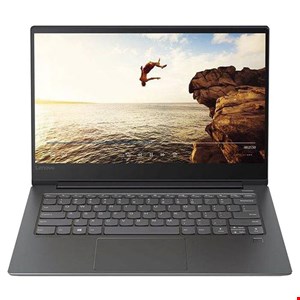لپ تاپ 15 اینچی لنوو مدل Ideapad 530S - A
