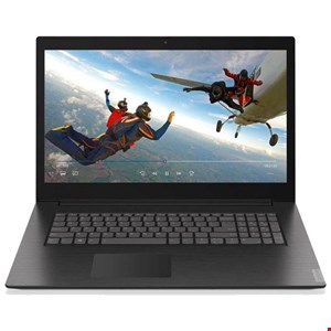 لپ تاپ 15 اینچی لنوو مدل Ideapad L340 - E