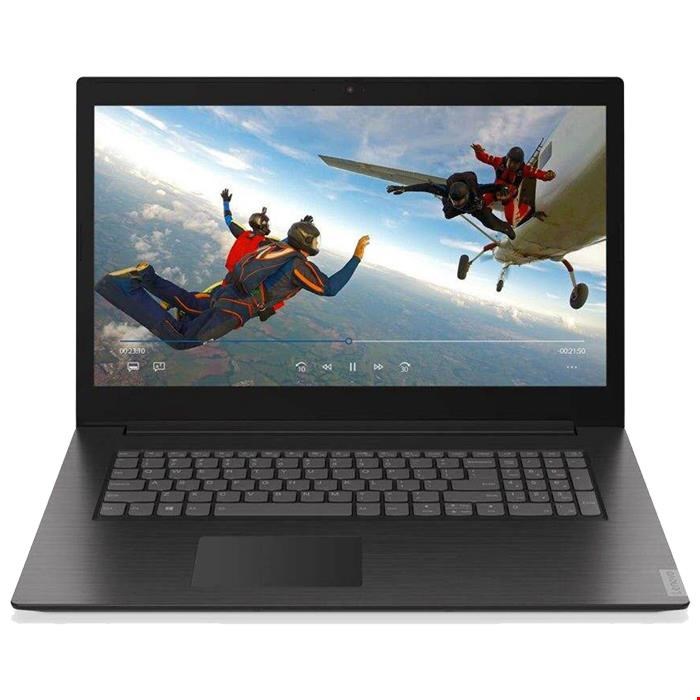 لپ تاپ 15 اینچی لنوو مدل Ideapad L340 - E