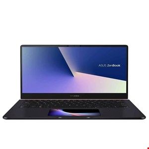 لپ تاپ 14 اینچی ایسوس مدل ZenBook UX480FD - AP