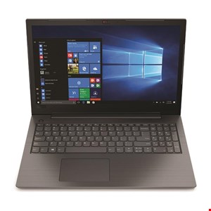لپ تاپ 15 اینچی لنوو مدل Ideapad V130 - AS