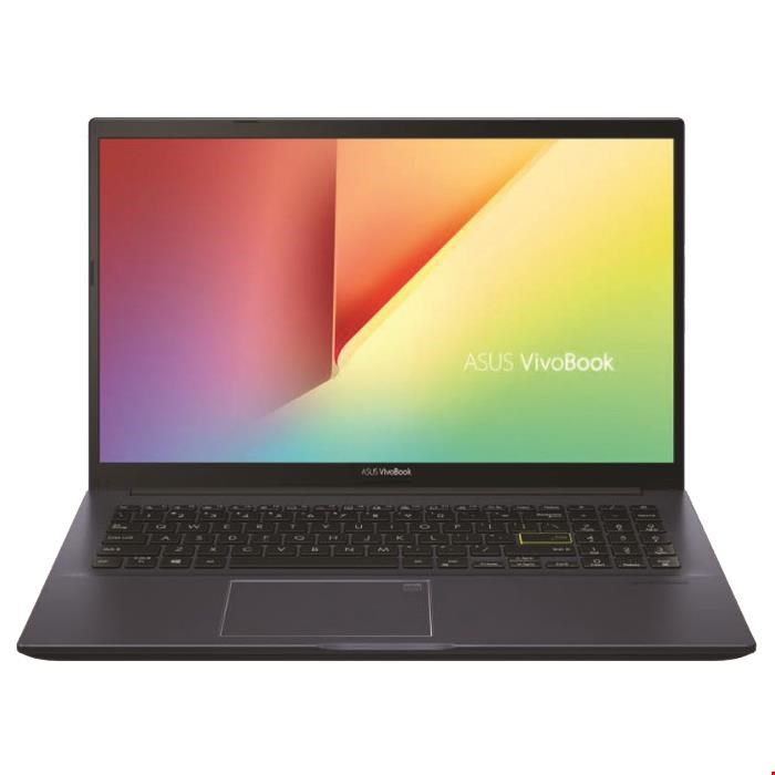 لپ تاپ 15 اینچی ایسوس مدل VivoBook R528EP - EJ085